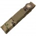 P90 & UMP45 Mag Pouch Multicam: *MA31-008